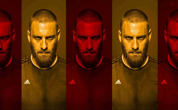 VFL维查尔VS博恩海姆