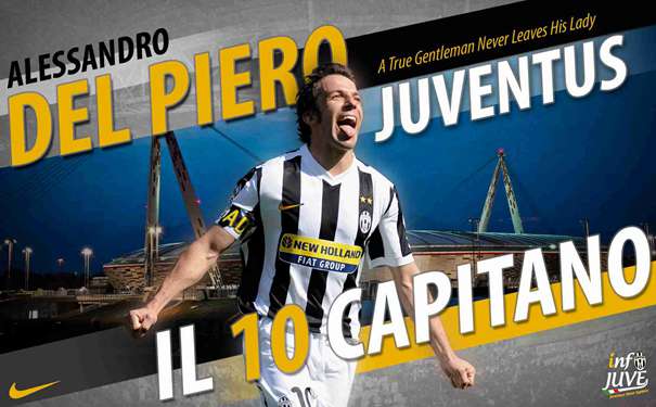 卡拉布克德曼VS法特萨