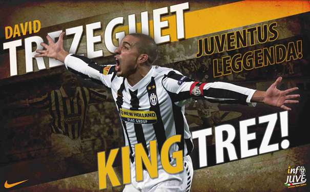 卡耶利VS埃格利士邦