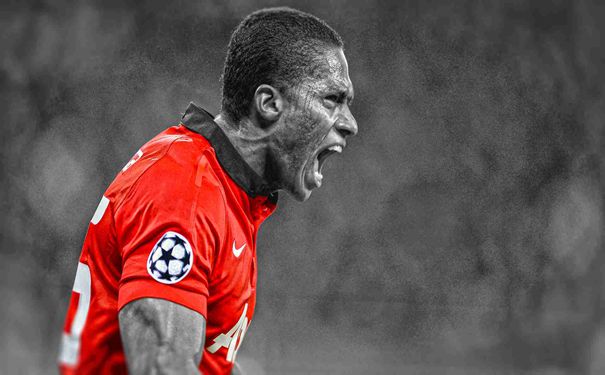 耶西尔亚洛瓦VS伊梅斯古特