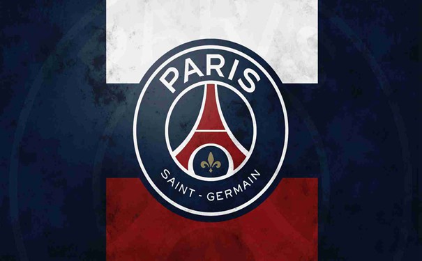 IK克利克VS加拉塔