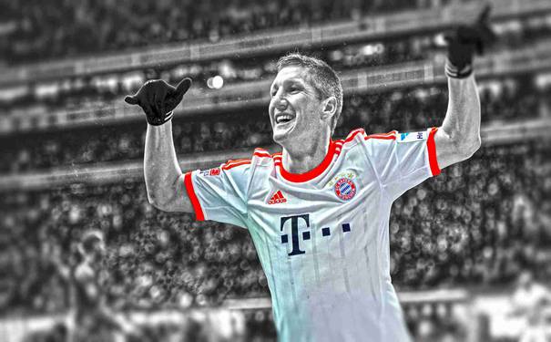 拉脱维亚女足U19VS以色列女足U19