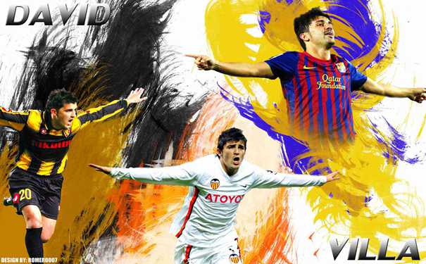 蒙海姆VSVFB希尔顿