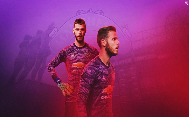 SG芬纳图普巴门诺尔VS威斯法利亚利耶尼恩