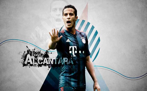 土耳其人多特蒙德VS恩卓治特