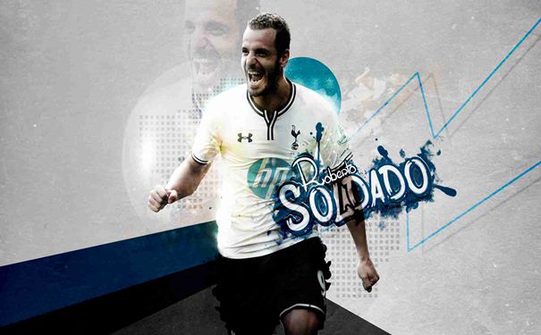 迪亚巴克尔体育VS塔拉斯古库