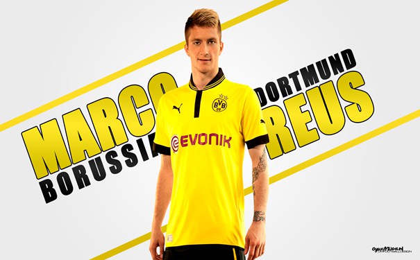 库塔艾士邦VS埃斯基谢希尔体育