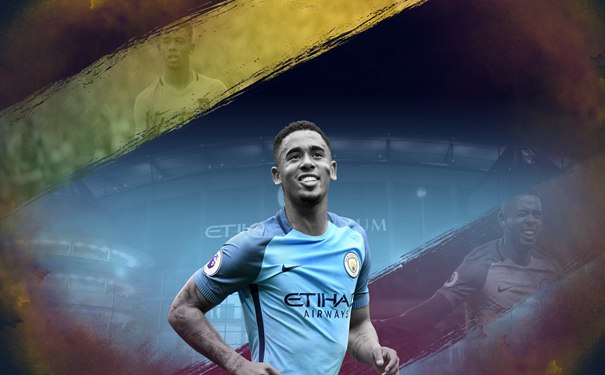 安那托利亚大学VS乌塔斯乌沙克士邦