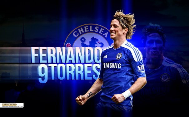 挪威女足U19VS荷兰女足U19