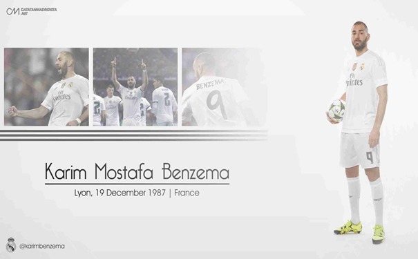 布尔萨耶尔德勒姆士邦VS贝科兹伊沙克利